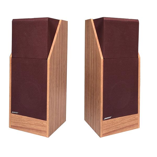 Loa 601 seri 3 karaoke và nghe nhạc