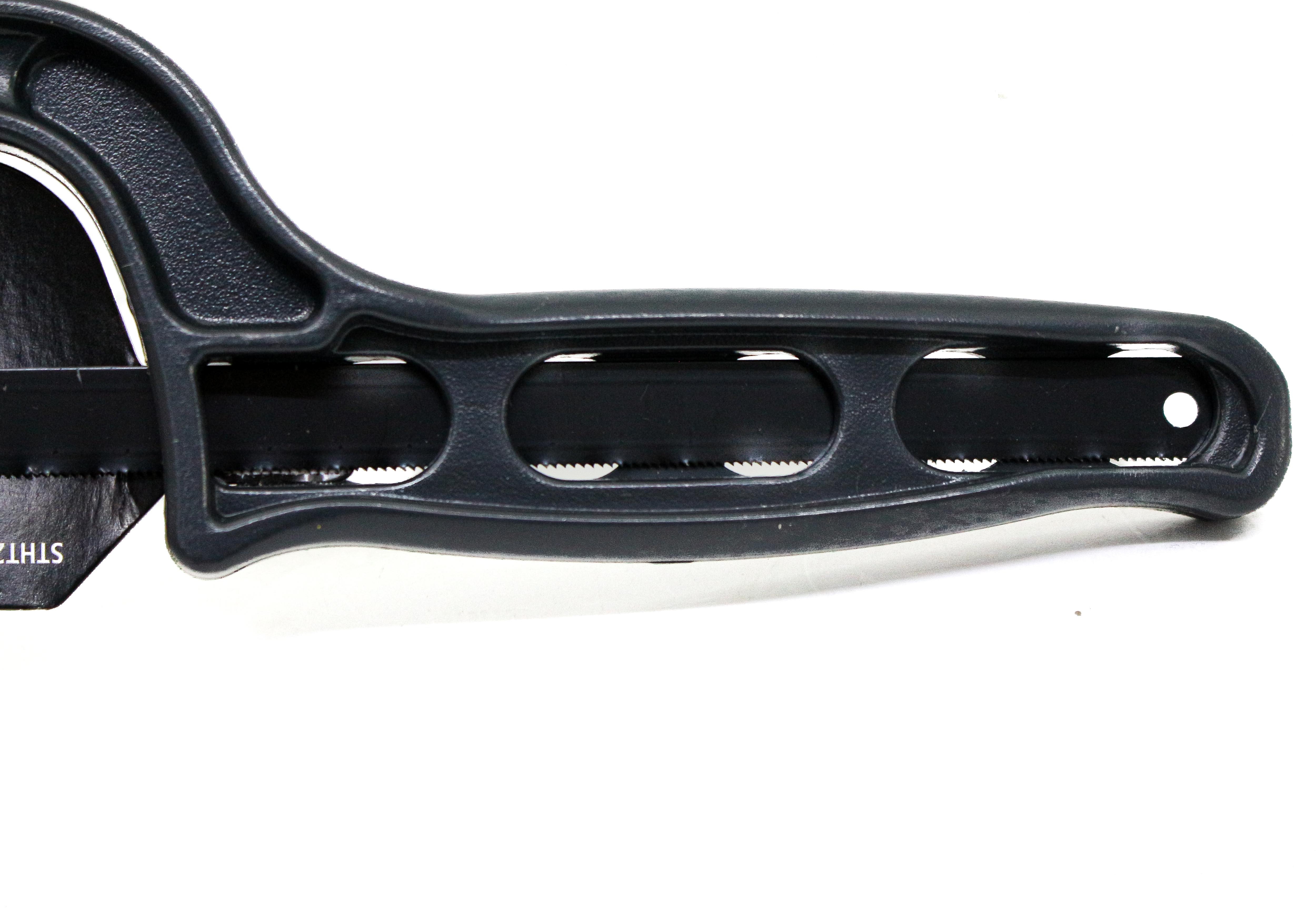 Cưa thẳng 10" stanley stht20807-8