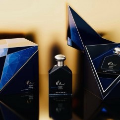 Nước hoa nam ruby_intense 100ml