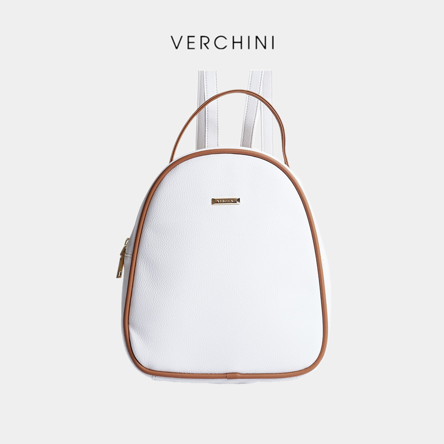 VERCHINI - Balo thời trang BLV003