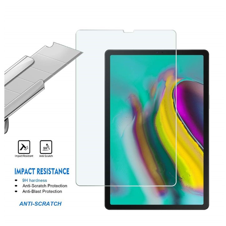 Kính cường lực samsung galaxy tab a 10.1 2019 t510 t515