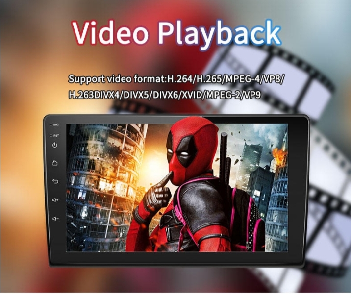 Màn hình dvd android 10. , Màn hình ô tô android xem Vietmap, GPS chỉ đường, có TIẾNG VIỆT, màn hình ô tô cảnh báo tốc độ, man hinh xe oto gia re, gia dau dvd xe oto, đầu dvd cho xe hơi