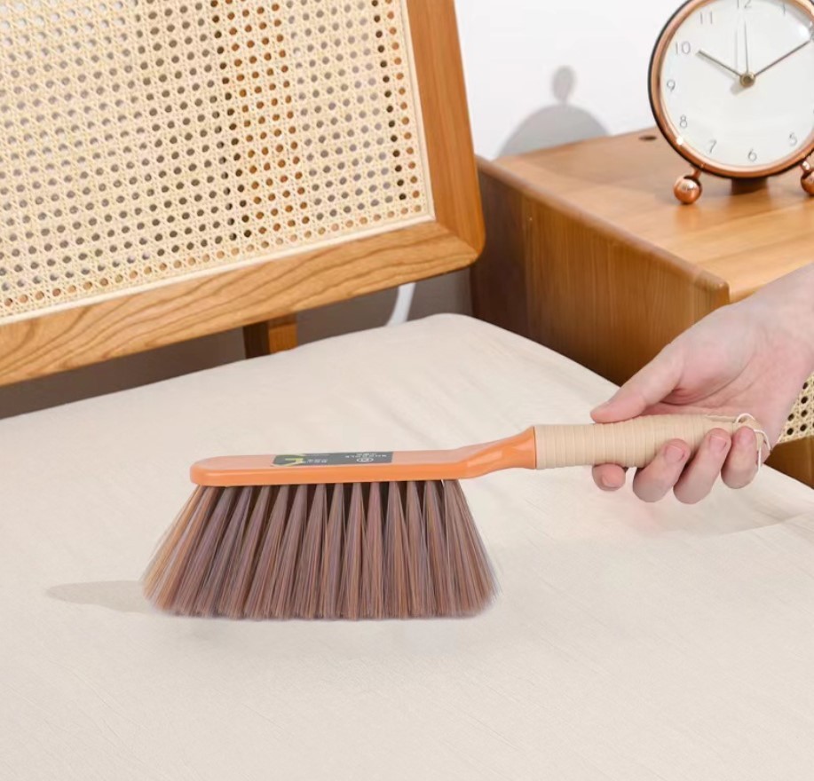 Bàn chải quét sofa - chổi quét dọn bàn ghế
