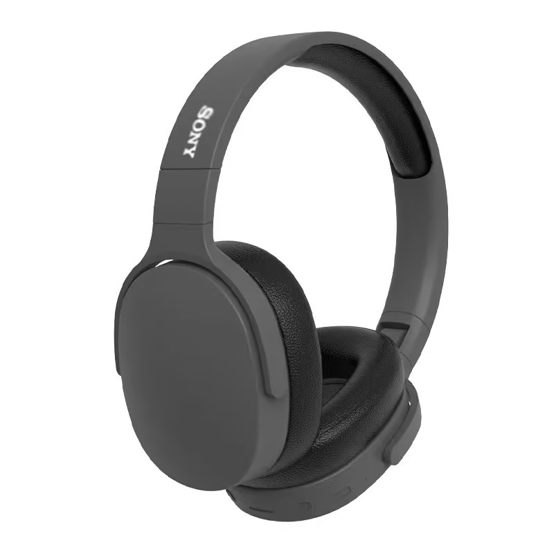 Tai nghe bluetooth không dây chống ồn Sony