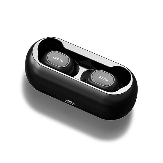 Tai nghe bluetooth qcy-t1
