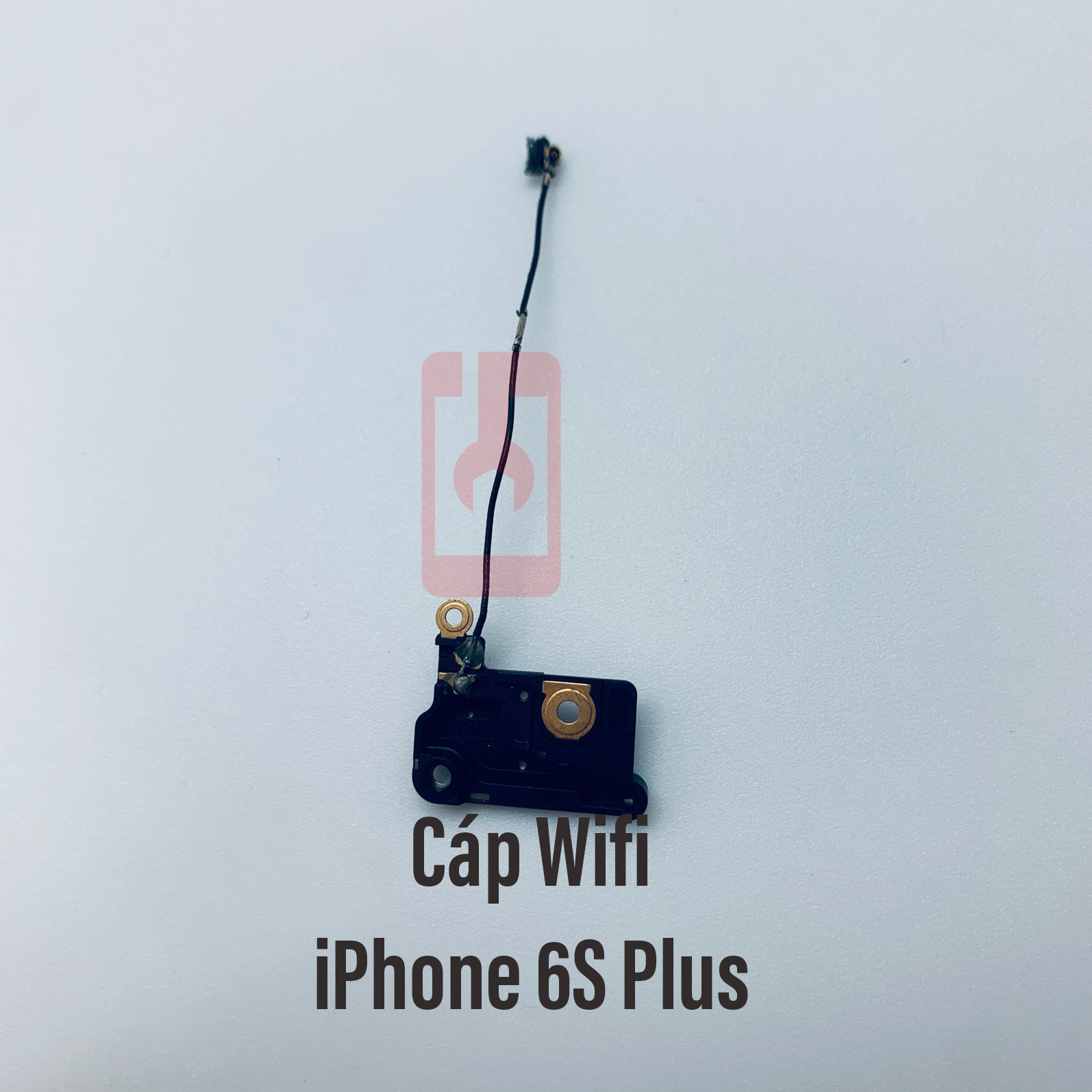 Cáp wifi ip 6s plus