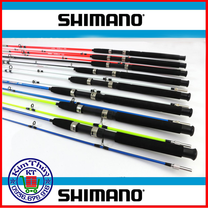  Cần câu máy 2 khúc đặc Shimano Siêu khỏe Siêu khuyến mãi Cần câu lure cần câu tay cần câu rút máy câu cá túi đựng cần mồi câu cá phụ kiện câu cá ...  Kim Thủy  