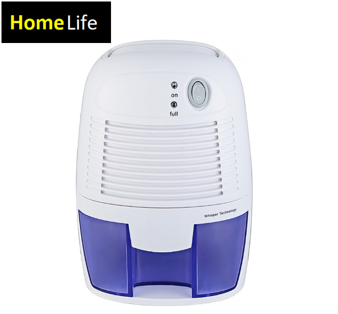 Máy hút ẩm ETD250- Hàng cao cấp xuất Châu Âu- Bảo hành 1 năm