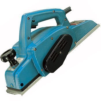 Máy bào makita 1911b