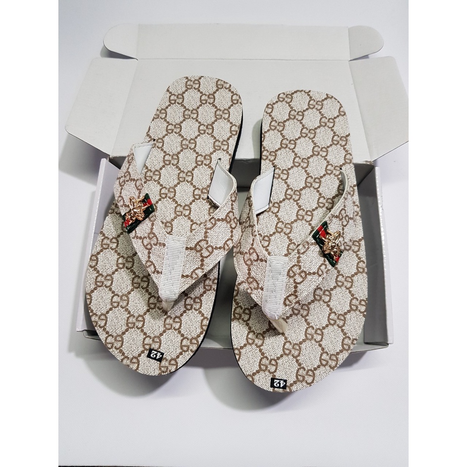 Dép kẹp nam size 38 nam đến 43 nam size khác nhắn tin chọn thêm