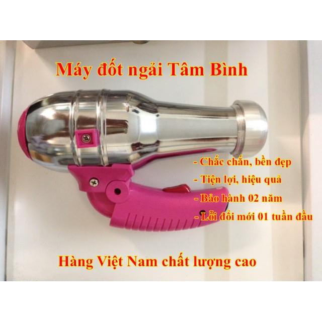https://vn-live-01.slatic.net/p/9825ae549b14a8f7d730fa6011c9d1d3.jpg