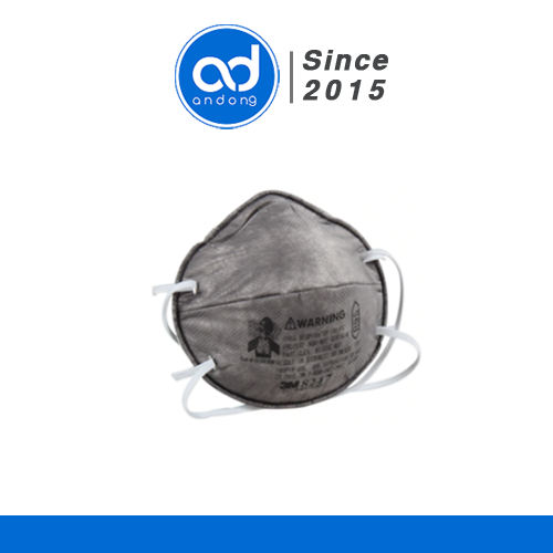 Khẩu trang niosh r95 3m 8247 cao cấp
