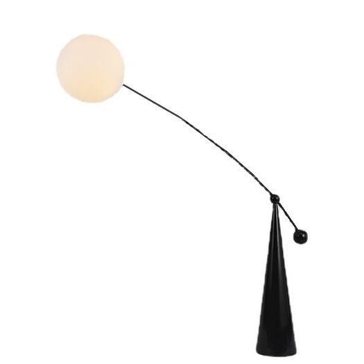 Duty free goods LaFloria®La Pêche Floor Lamp/ Modern LED Floor Lamp✔️ An Original Design By Our Artisan✔️ Free Shipping