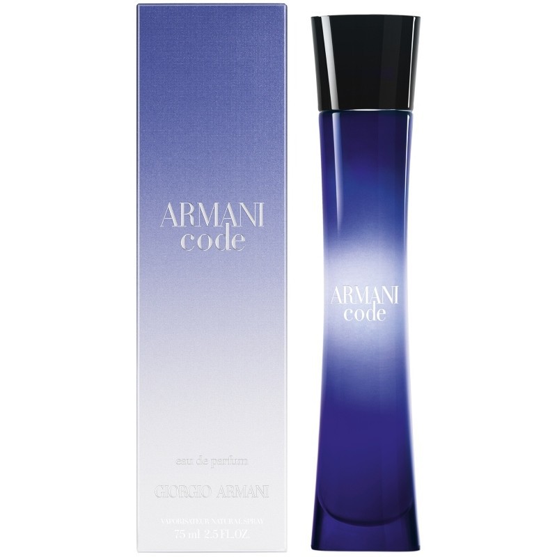 Armani Code Giá Tốt, Chất Lượng | Mua Online tại 