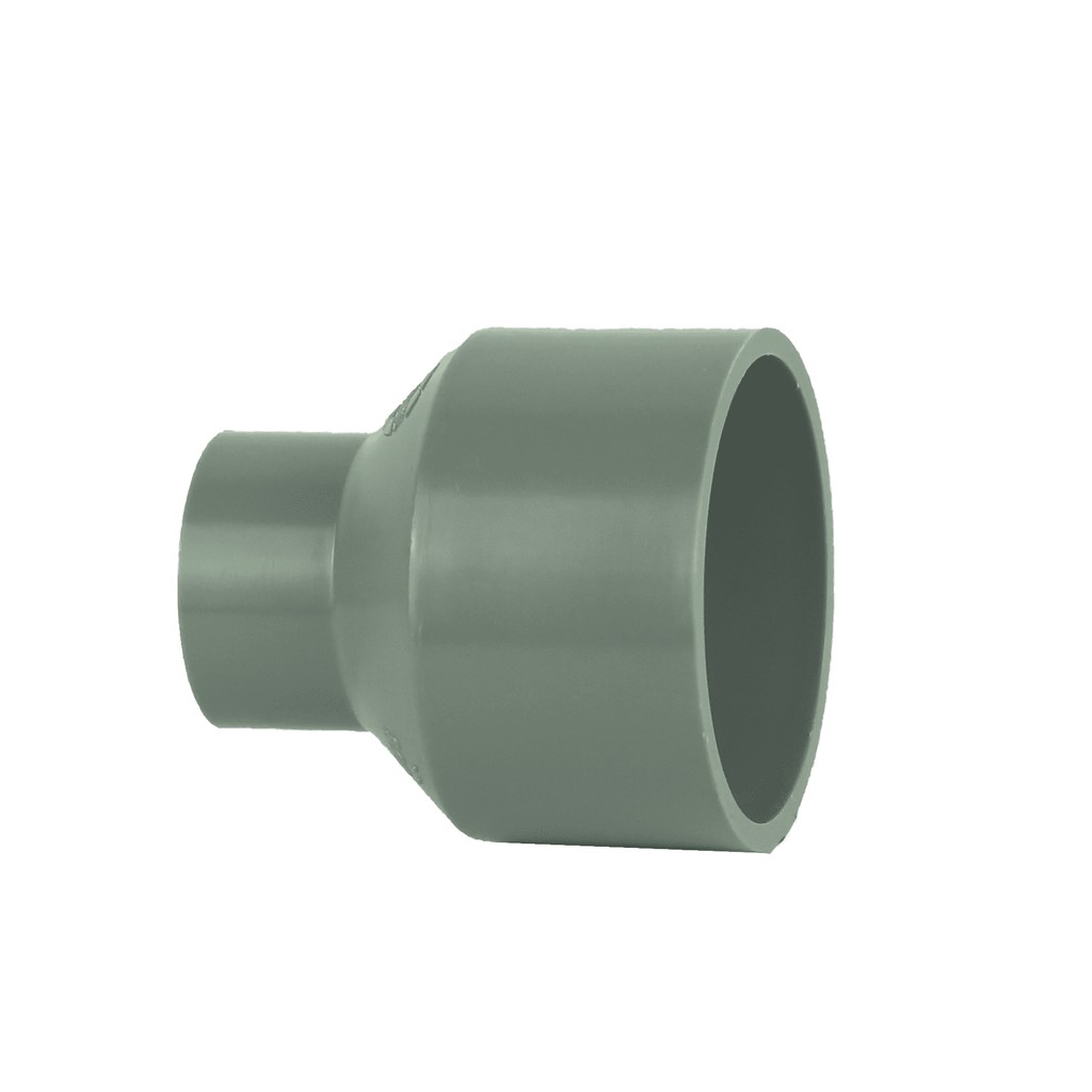 Côn Thu 90 Xuống Các Size Bé Tiền Phong, Nối Thẳng Chuyển Bậc