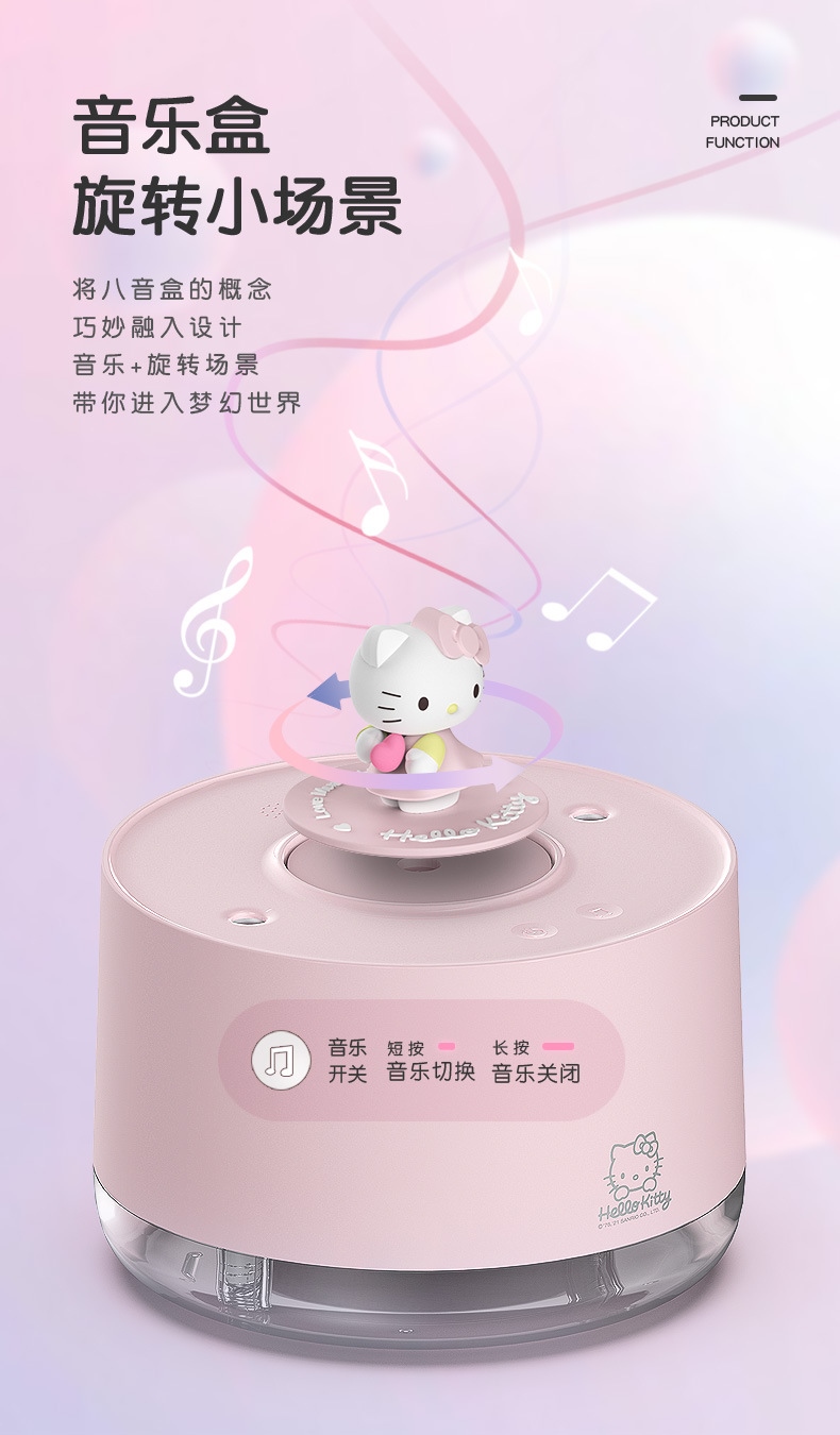 https://vn-live-01.slatic.net/p/9835d51ab2fcef52f9df17193fcd9bbb.jpg