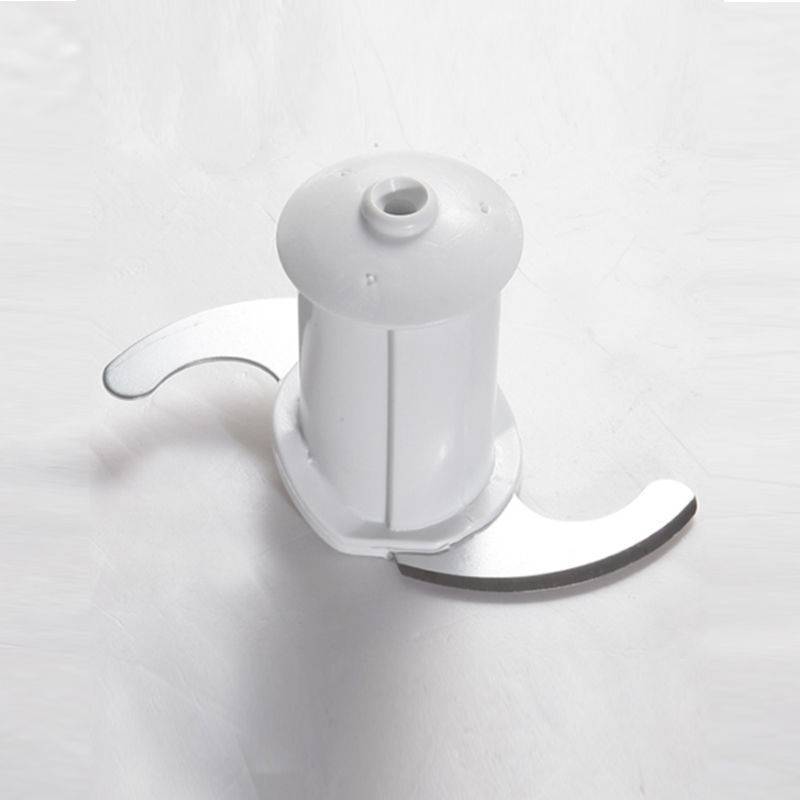 Phụ kiện máy xay Magic: Lưỡi dao xay thịt máy xay đa năng