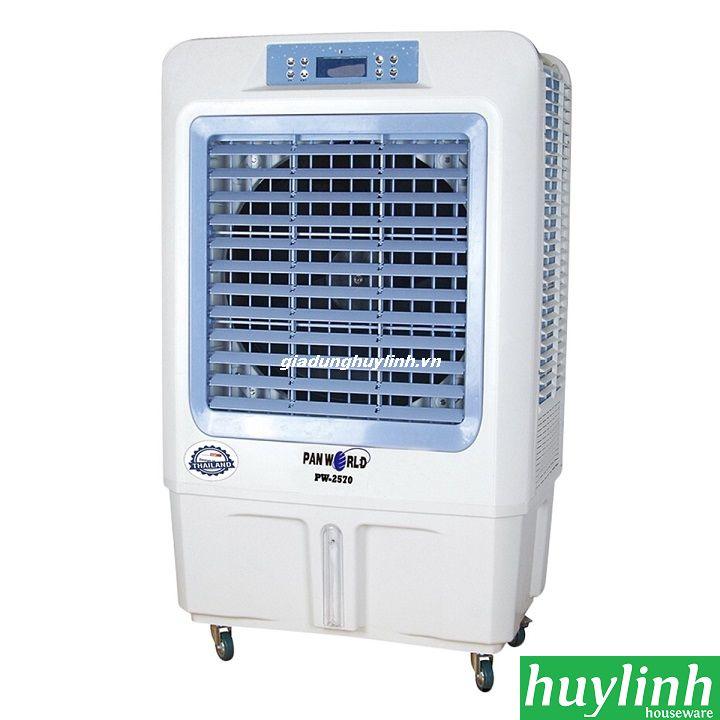 Máy làm mát không khí panworld pw-2570 -