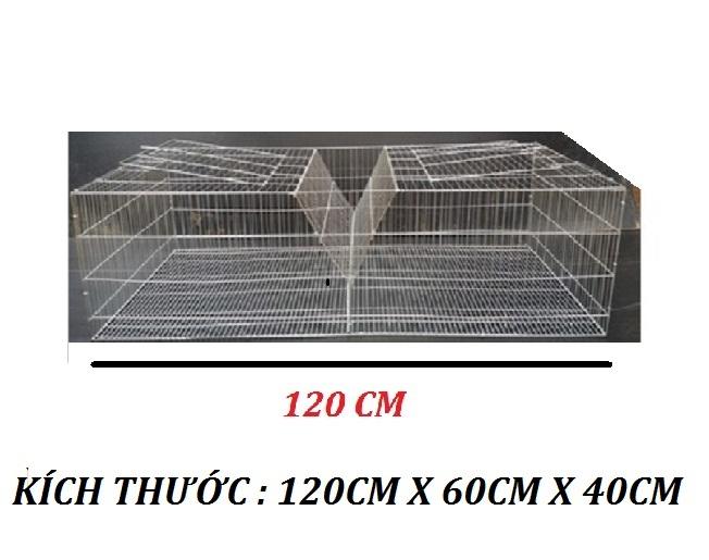 LỒNG NUÔI THỎ-LỒNG NUÔI THỎ CÔNG NGHIỆP-CHUỒNG THỎ CÔNG NGHIỆP GIÁ RẺ