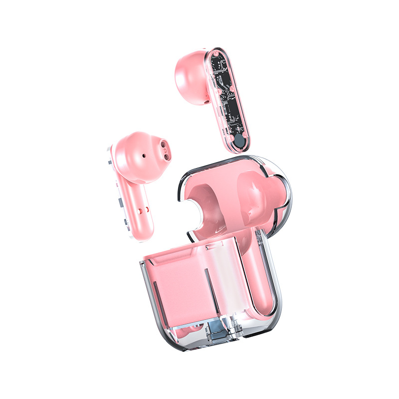 Mẫu Mới F9-5C Tai Nghe Bluetooth M10 YD03 Tai Nghe Bluetooth TWS4 Tai Nghe Không Dây Trong Tai M90 Màn Hình Kỹ Thuật Số hot