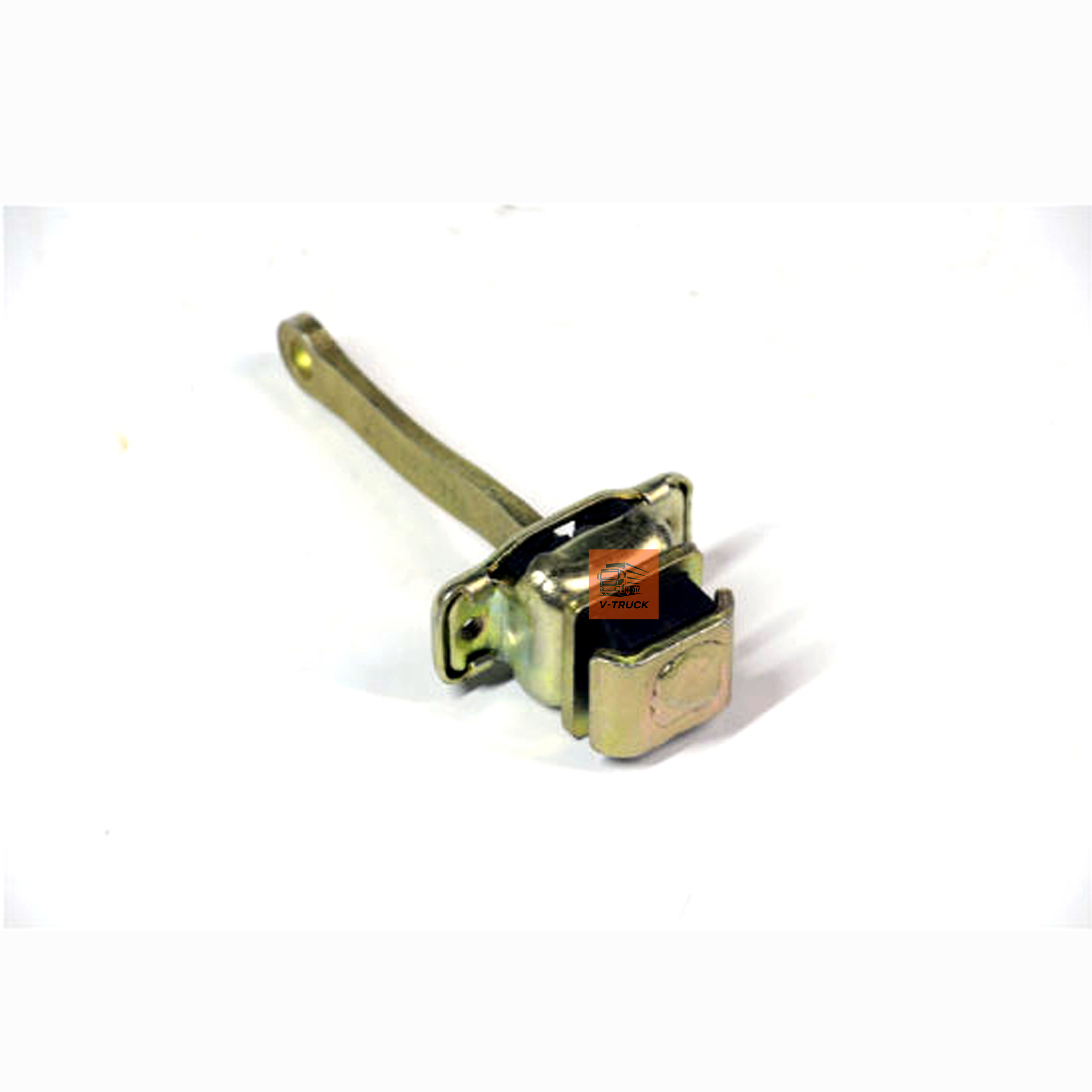 Thiết Bị Hạn Chế Mở Cửa Howo 336 371 380 (Khóa Chốt Cửa Howo 336 371 380)