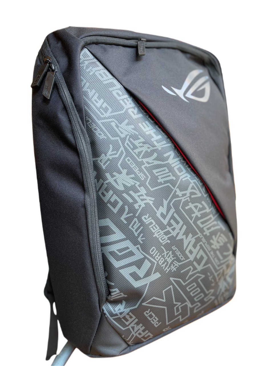 Balo Laptop Gaming 15.6-17.3 Asus ROG