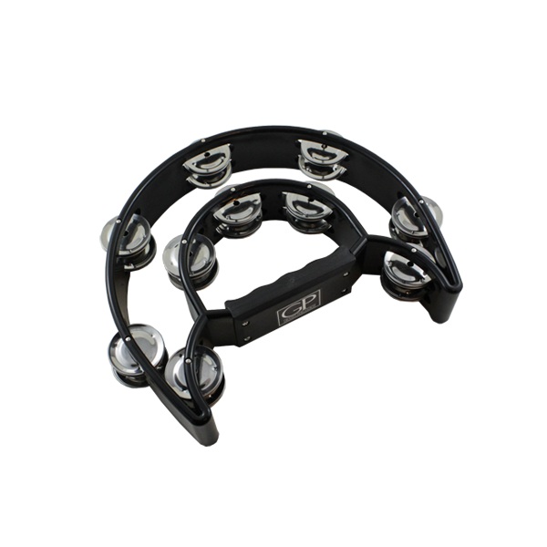 [HCM]Trống lắc tay Tambourine giáo dục bé đầu đời qua âm nhạc giúp bé thông minh hơn từ việc gíao dục năng khiếu nghệ thuật