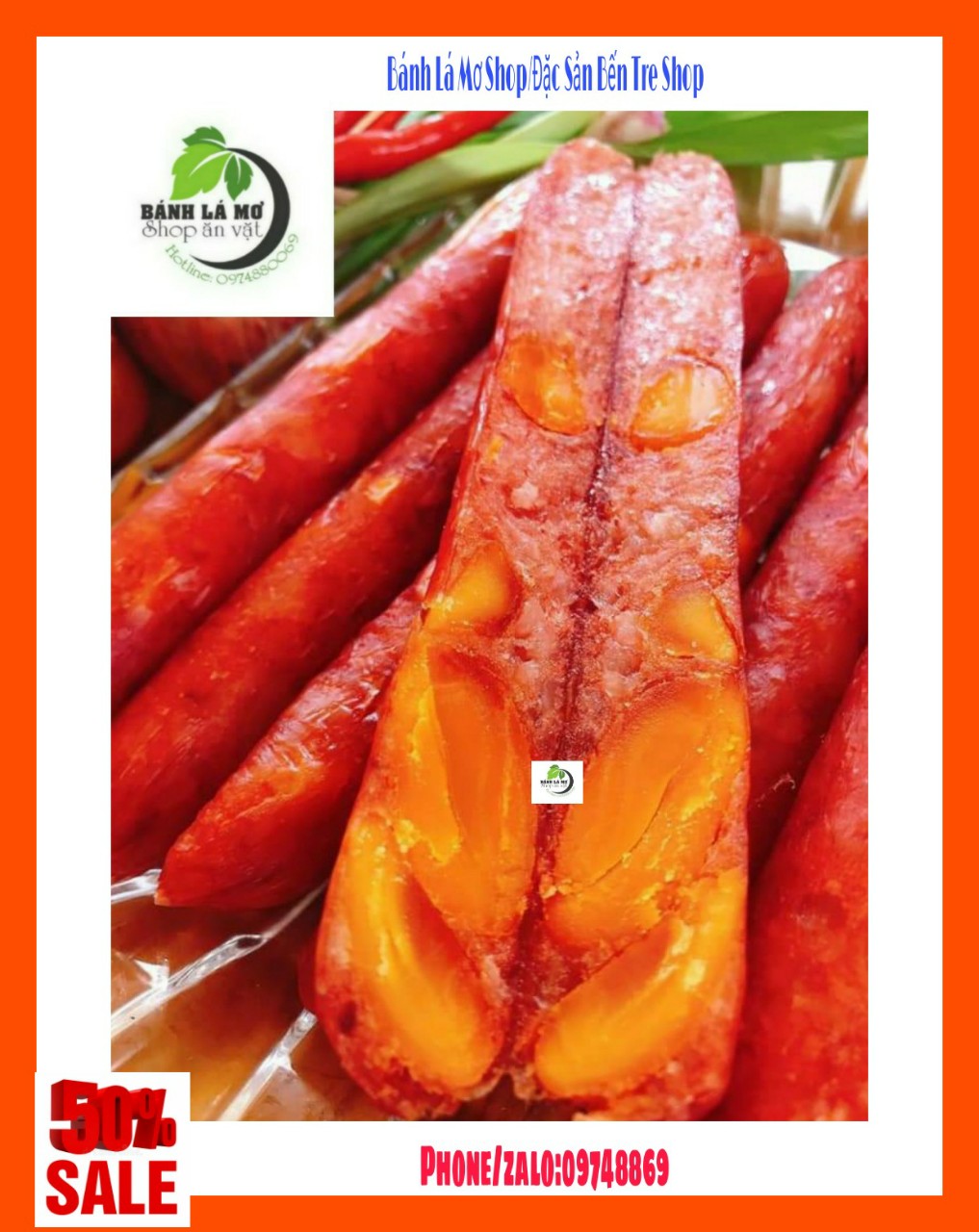 {FREESHIP} 1KG LẠP XƯỞNG TÔM TRỨNG MUỐI LOẠI NGON- BÁNH LÁ MƠ SHOP