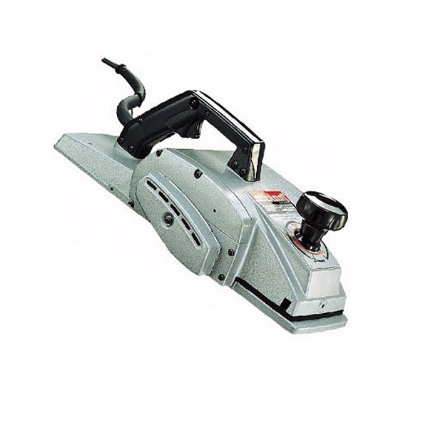 Máy bào makita 1805n