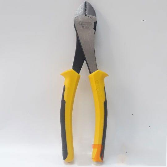 8inch kìm cắt cao cấp stanley stht84607-8