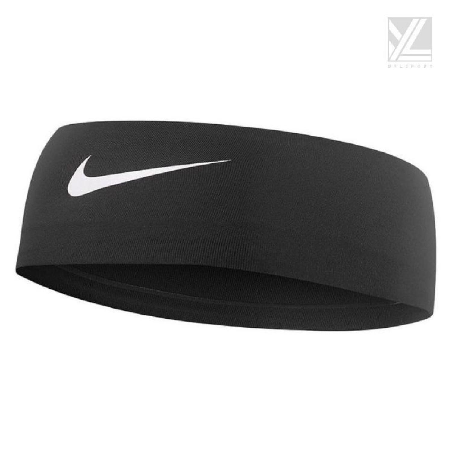 NK Headband 6cm