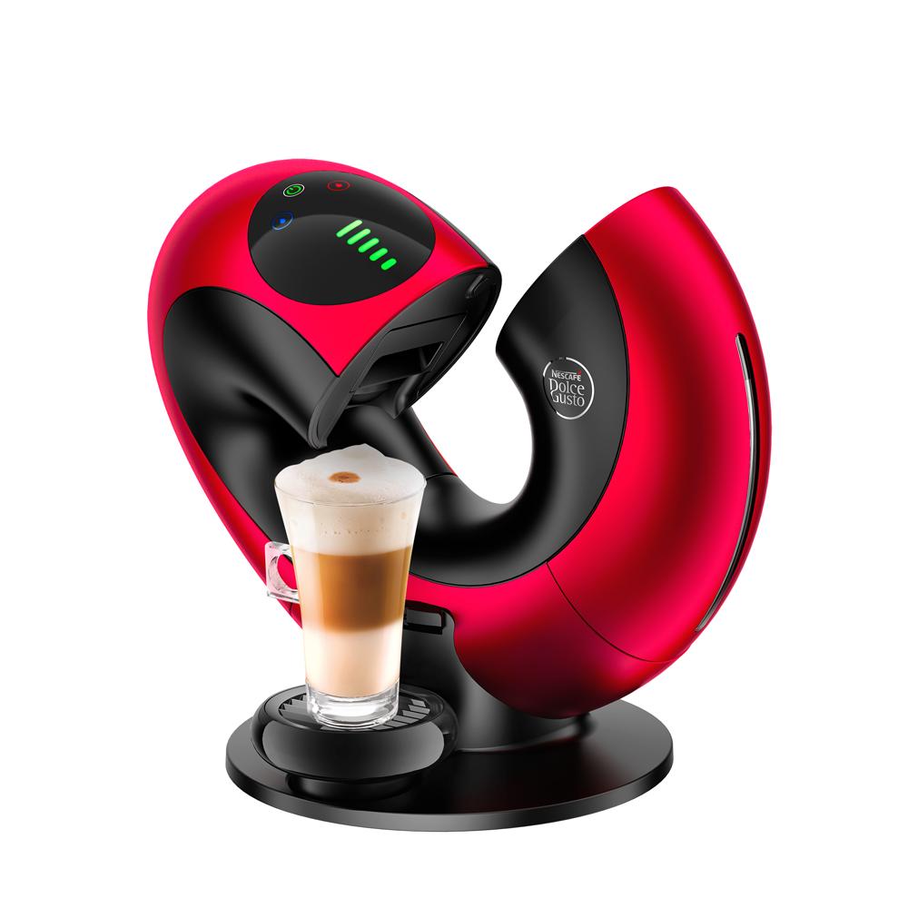 [Trả góp 0%]Máy pha cà phê Nestle Dolce Gusto Eclipse 9776