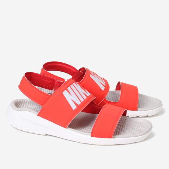 Giày thể thao nữ wmns nike tanjun sandal 882694-602
