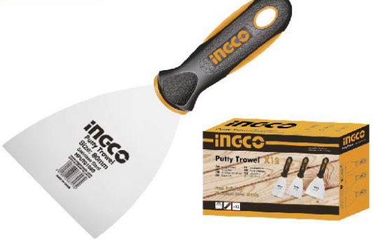 Bay sủi sơn ingco hput08080