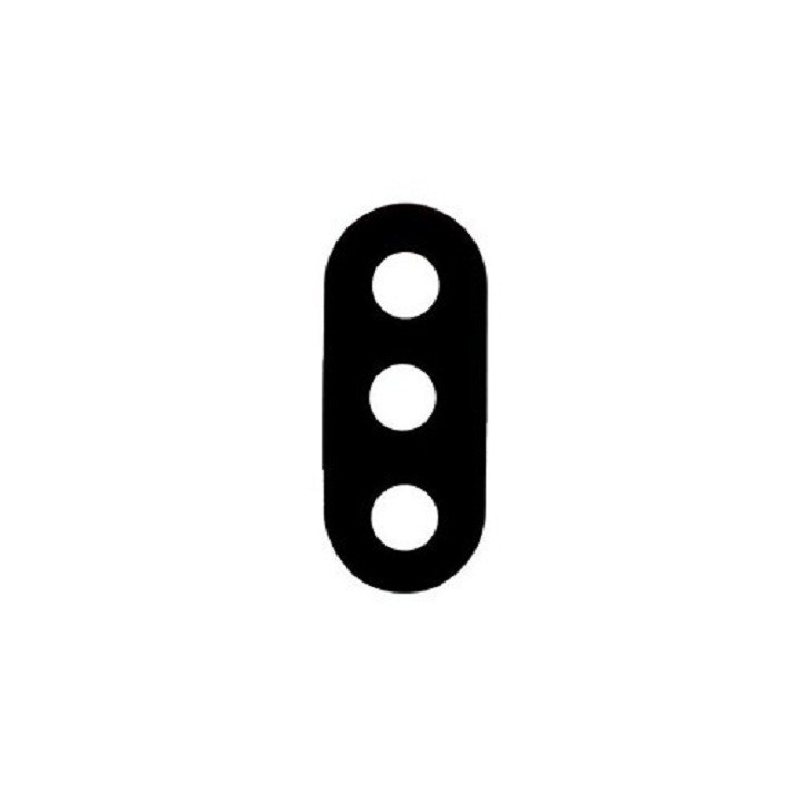 1yBagrQ3S6B2nmTxYNkY_simg_d0daf0_800x1200_max.jpg