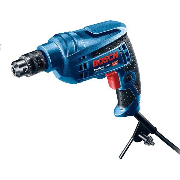 Máy khoan BOSCH GBM 10RE -(06014735K0-BOSCH)
