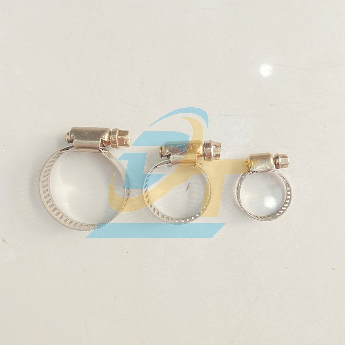 Cổ dê inox 201 phi 21-27-34