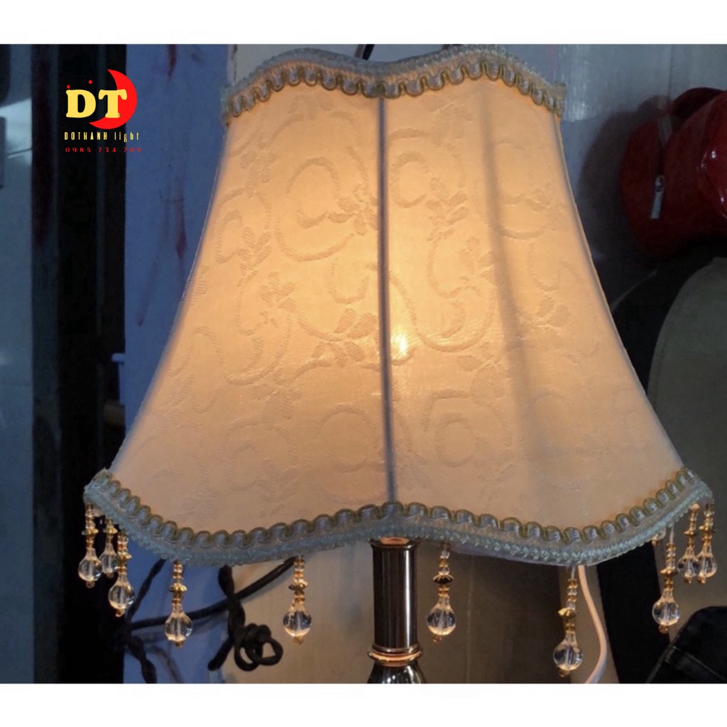 Chao Đèn Giá Rẻ  Hàng Sẵn HTLK  DBN