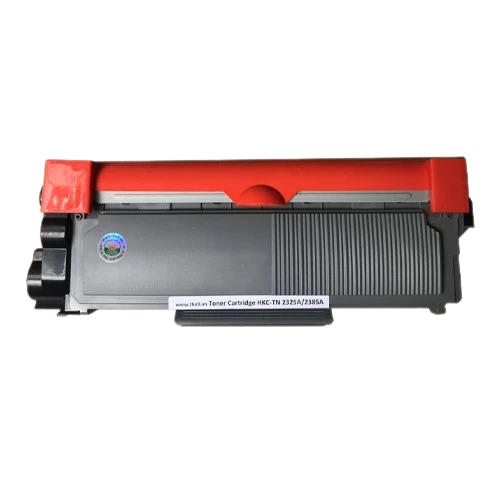  Hộp mực máy in Brother MFC-L2701DW  TN 2385-2325-2380  