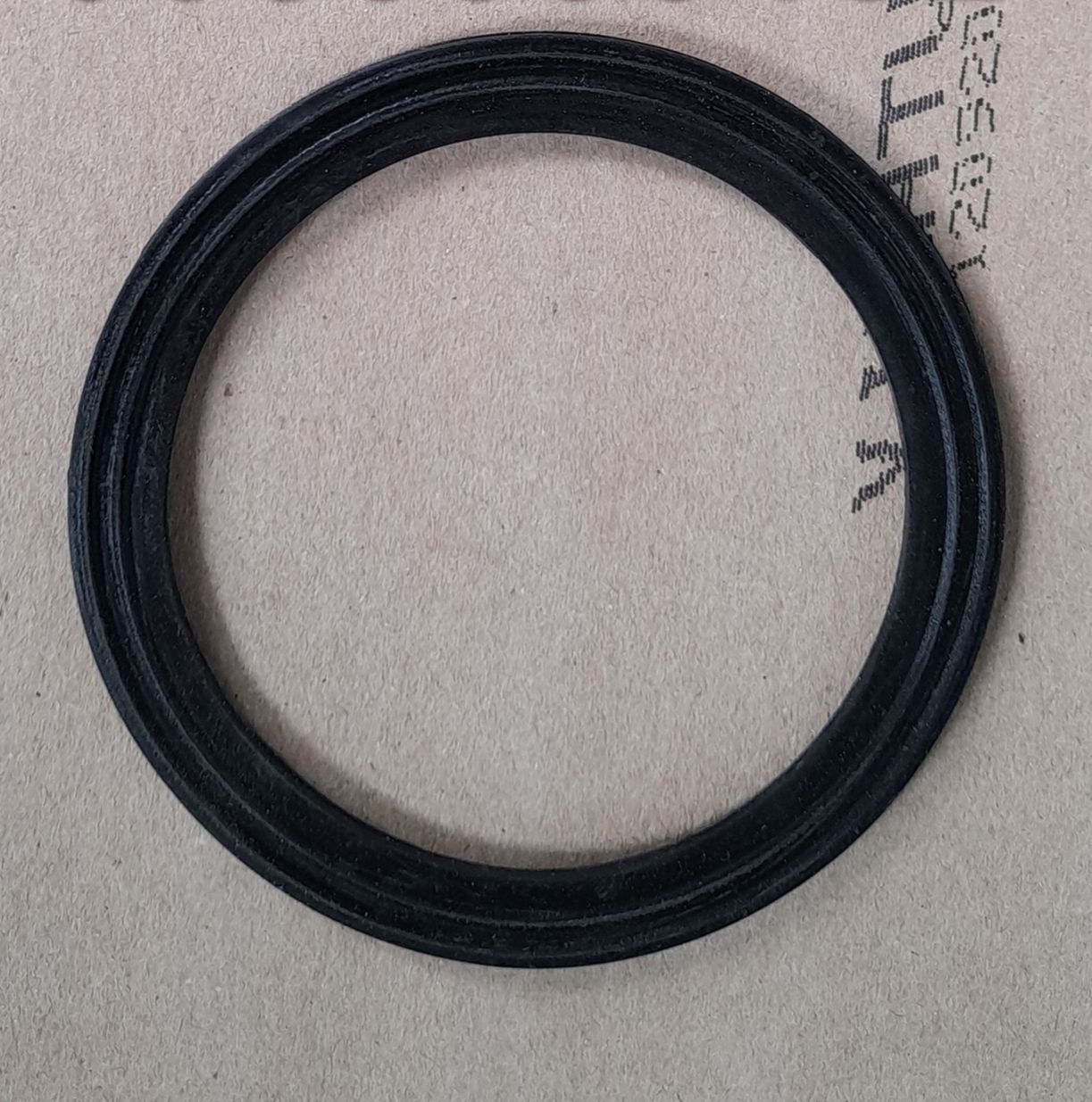 Linh kiện - Ron dẹt - gioăng cao su lắp dao sinh tố  chính hãng máy xay Panasonic