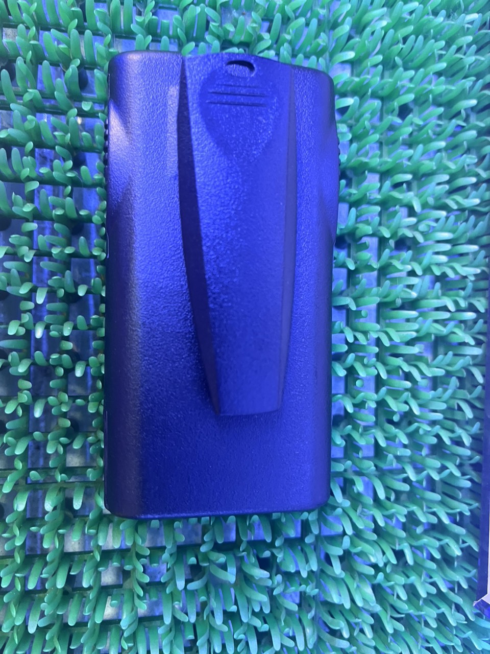 Phụ kiện bộ đàm pin bộ đàm 3206