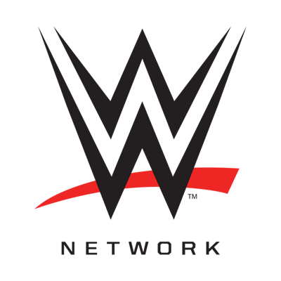 Tài khoản WWE Network
