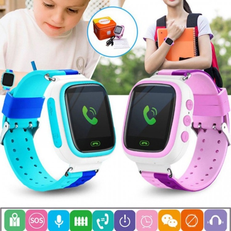 Mua Ngay Đồng Hồ Đinh Vị Trẻ Em Đồng Hồ Thông Minh Trẻ Em Y7 Định Vị Trẻ Em Thông Minh Đa Chức Năng Lắp Được Sim Nghe Gọi Gọi 2 Chiều Hiển Thị Vị Trí Của Trẻ Chính Xác Trợ Tiếng Việt Dễ Sử Dụng Bảo Hành 12 Tháng.