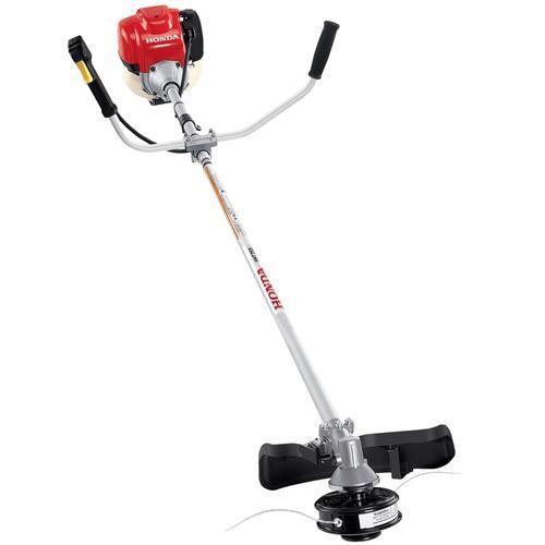 Máy cắt cỏ Honda GX35