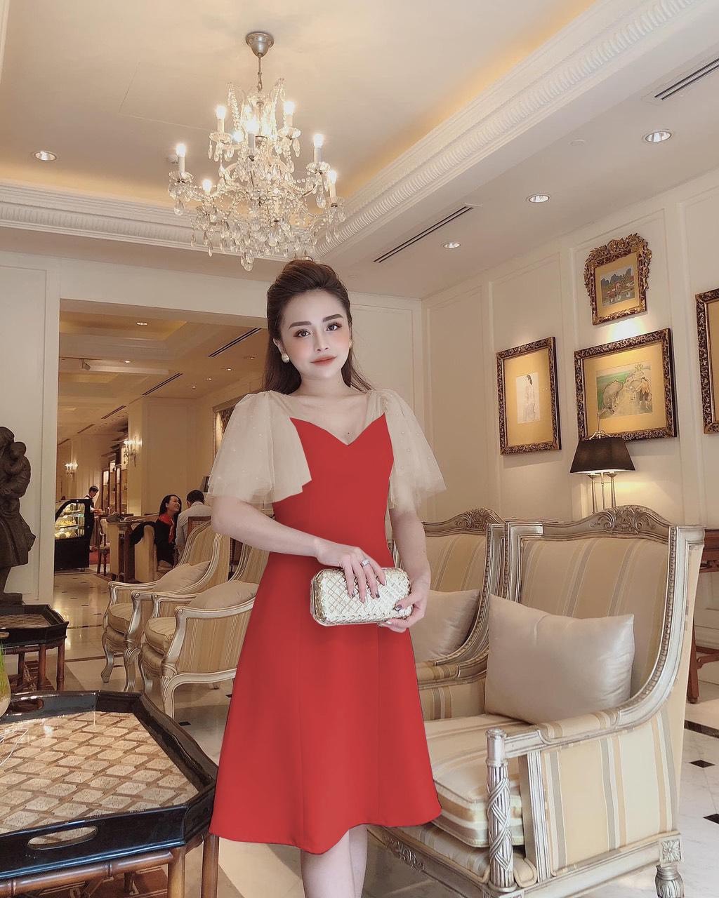 [HCM]SET ĐÂM DỤ TIỆC SIÊU HOT