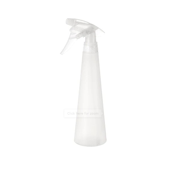 Bình Xịt Tưới Cây Tomat