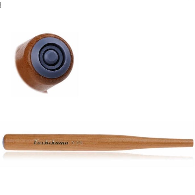 Cán bút sắt đa năng, T25/T40 Tachikawa