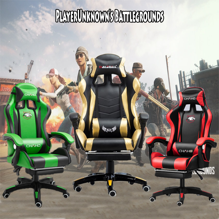 Lịch sử giá Ghế game, ghế gaming, ghế chơi game cho game thủ, ghế chơi game đa chức năng omega m072 cập nhật 7/2023 - BeeCost Lịch Sử Giá Ghế Game, Ghế Gaming, Ghế Chơi Game Cho Game Thủ, Ghế Chơi Game Đa Chức Năng Omega M072 Cập Nhật 7/2023 - Beecost