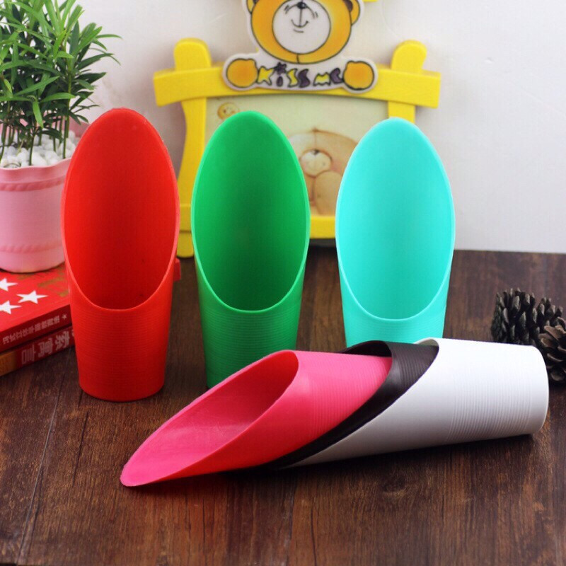 Ca xúc cát- phụ kiện , tiểu cảnh sen đá, xương rồng
