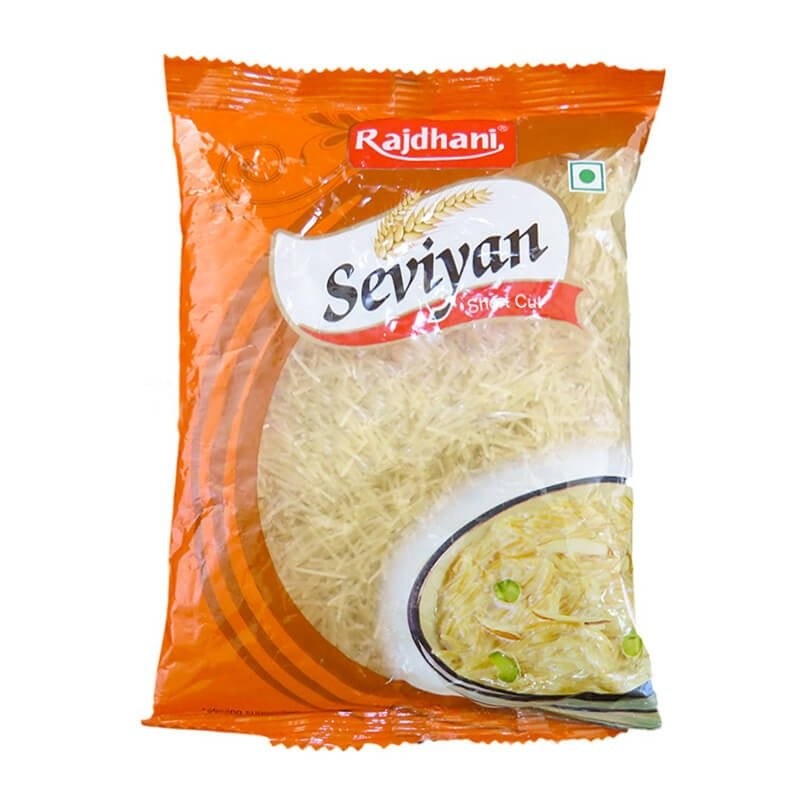 Miến ấn độ rajdhani seviyan vermicelli